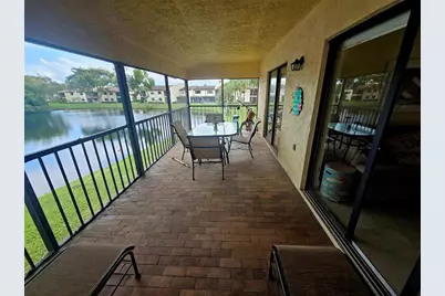 21827  Arriba Real, Unit #L, Boca Raton, FL 33433 - Photo 33