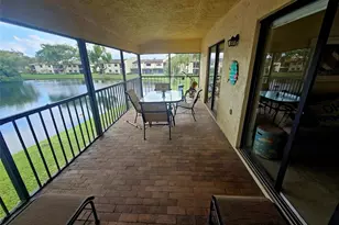 21827 Arriba Real, Boca Raton, FL 33433 - Photo 33