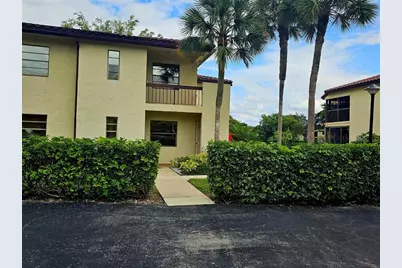 21827  Arriba Real, Unit #L, Boca Raton, FL 33433 - Photo 3