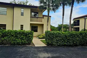 21827 Arriba Real, Boca Raton, FL 33433 - Photo 3
