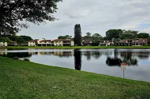 21827 Arriba Real, Boca Raton, FL 33433 - Photo 37