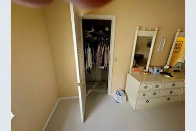 21827  Arriba Real, Unit #L, Boca Raton, FL 33433 - Photo 25