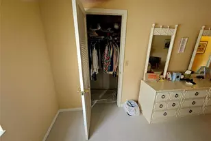 21827 Arriba Real, Boca Raton, FL 33433 - Photo 25