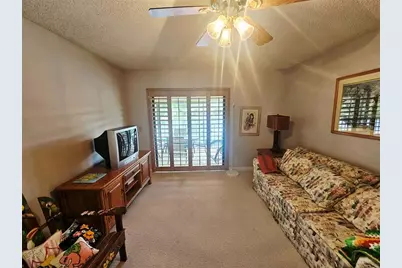 21827  Arriba Real, Unit #L, Boca Raton, FL 33433 - Photo 19