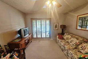 21827 Arriba Real, Boca Raton, FL 33433 - Photo 19