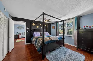 1800 N Andrews Ave Unit, Fort Lauderdale, FL 33311 - Photo 3