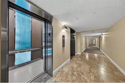 1800 N Andrews Ave, Unit #2F, Fort Lauderdale, FL 33311 - Photo 19