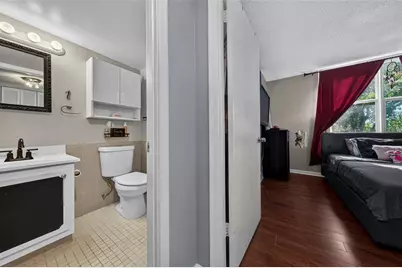 1800 N Andrews Ave, Unit #2F, Fort Lauderdale, FL 33311 - Photo 13