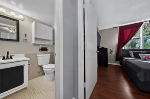 1800 N Andrews Ave Unit, Fort Lauderdale, FL 33311 - Photo 13