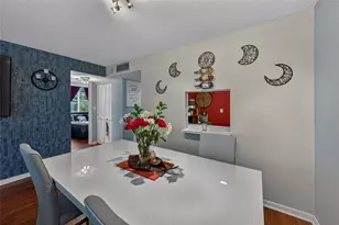 1800 N Andrews Ave Unit, Fort Lauderdale, FL 33311 - Photo 9