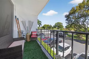 1800 N Andrews Ave Unit, Fort Lauderdale, FL 33311 - Photo 17