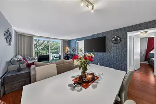 1800 N Andrews Ave Unit, Fort Lauderdale, FL 33311 - Photo 7