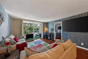 1800 N Andrews Ave Unit, Fort Lauderdale, FL 33311 - Photo 1