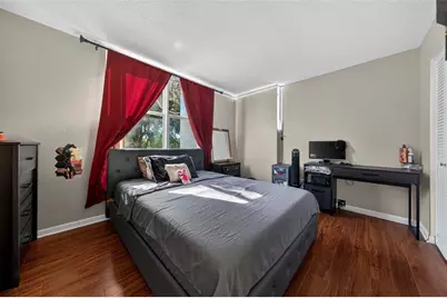 1800 N Andrews Ave, Unit #2F, Fort Lauderdale, FL 33311 - Photo 15