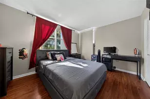 1800 N Andrews Ave Unit, Fort Lauderdale, FL 33311 - Photo 15