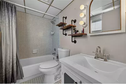 1800 N Andrews Ave, Unit #2F, Fort Lauderdale, FL 33311 - Photo 5