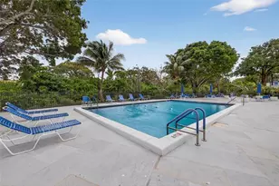 1800 N Andrews Ave Unit, Fort Lauderdale, FL 33311 - Photo 23