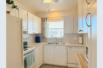 6650  Royal Palm Blvd, Unit #311 C, Margate, FL 33063 - Photo 9