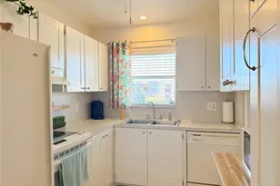 6650 Royal Palm Blvd Unit #311 C, Margate, FL 33063 - Photo 9