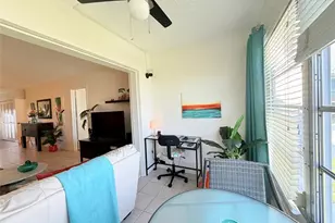 6650 Royal Palm Blvd Unit #311 C, Margate, FL 33063 - Photo 17