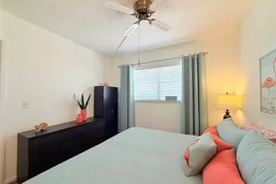 6650 Royal Palm Blvd Unit #311 C, Margate, FL 33063 - Photo 19