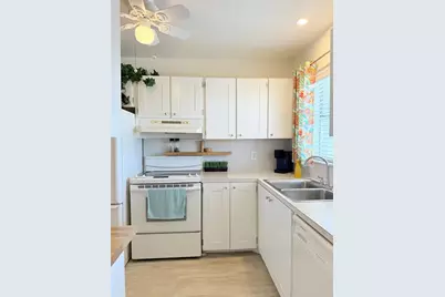 6650  Royal Palm Blvd, Unit #311 C, Margate, FL 33063 - Photo 7