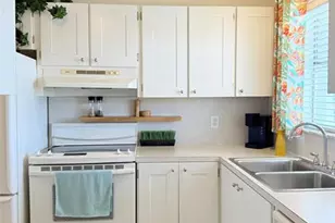 6650 Royal Palm Blvd Unit #311 C, Margate, FL 33063 - Photo 7