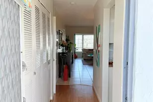 6650 Royal Palm Blvd Unit #311 C, Margate, FL 33063 - Photo 29