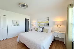 6650 Royal Palm Blvd Unit #311 C, Margate, FL 33063 - Photo 23