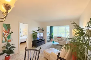 6650 Royal Palm Blvd Unit #311 C, Margate, FL 33063 - Photo 11