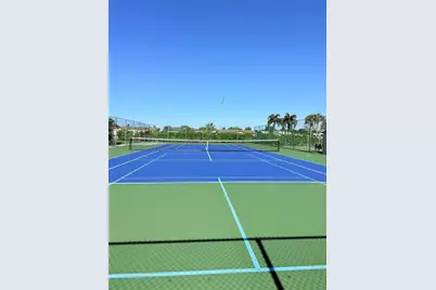 6650  Royal Palm Blvd, Unit #311 C, Margate, FL 33063 - Photo 35