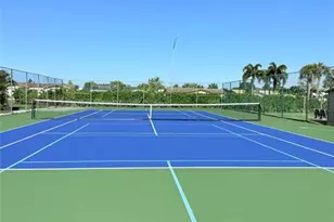 6650 Royal Palm Blvd Unit #311 C, Margate, FL 33063 - Photo 35