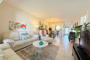 6650 Royal Palm Blvd Unit #311 C, Margate, FL 33063 - Photo 13