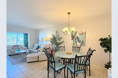 6650  Royal Palm Blvd, Unit #311 C, Margate, FL 33063 - Photo 1