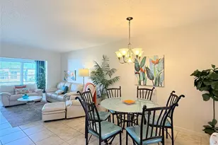 6650 Royal Palm Blvd Unit #311 C, Margate, FL 33063 - Photo 1