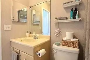 6650 Royal Palm Blvd Unit #311 C, Margate, FL 33063 - Photo 25