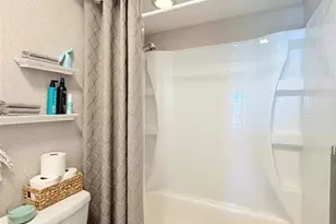 6650 Royal Palm Blvd Unit #311 C, Margate, FL 33063 - Photo 27