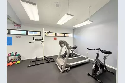 6650  Royal Palm Blvd, Unit #311 C, Margate, FL 33063 - Photo 43