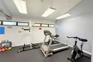 6650 Royal Palm Blvd Unit #311 C, Margate, FL 33063 - Photo 43