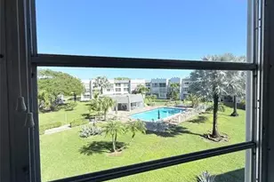 6650 Royal Palm Blvd Unit #311 C, Margate, FL 33063 - Photo 15