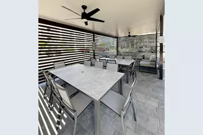 6650  Royal Palm Blvd, Unit #311 C, Margate, FL 33063 - Photo 37