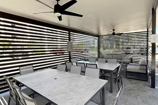 6650 Royal Palm Blvd Unit #311 C, Margate, FL 33063 - Photo 37