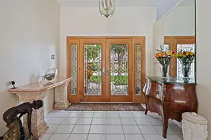 4080 NW 83rd Ln, Coral Springs, FL 33065 - Photo 5