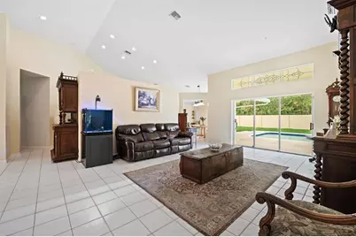 4080 NW 83rd Ln, Coral Springs, FL 33065 - Photo 9