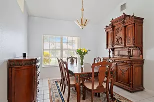 4080 NW 83rd Ln, Coral Springs, FL 33065 - Photo 9