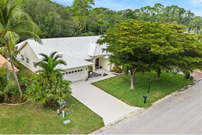 4080 NW 83rd Ln, Coral Springs, FL 33065 - Photo 1