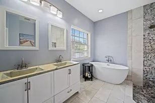 4080 NW 83rd Ln, Coral Springs, FL 33065 - Photo 19