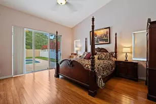 4080 NW 83rd Ln, Coral Springs, FL 33065 - Photo 17