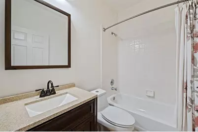 4080 NW 83rd Ln, Coral Springs, FL 33065 - Photo 25