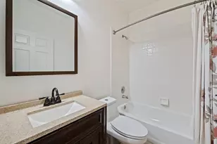 4080 NW 83rd Ln, Coral Springs, FL 33065 - Photo 25